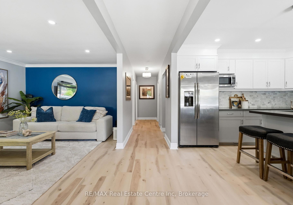 10-calgary-avenue-guelph-ontario-x13446406