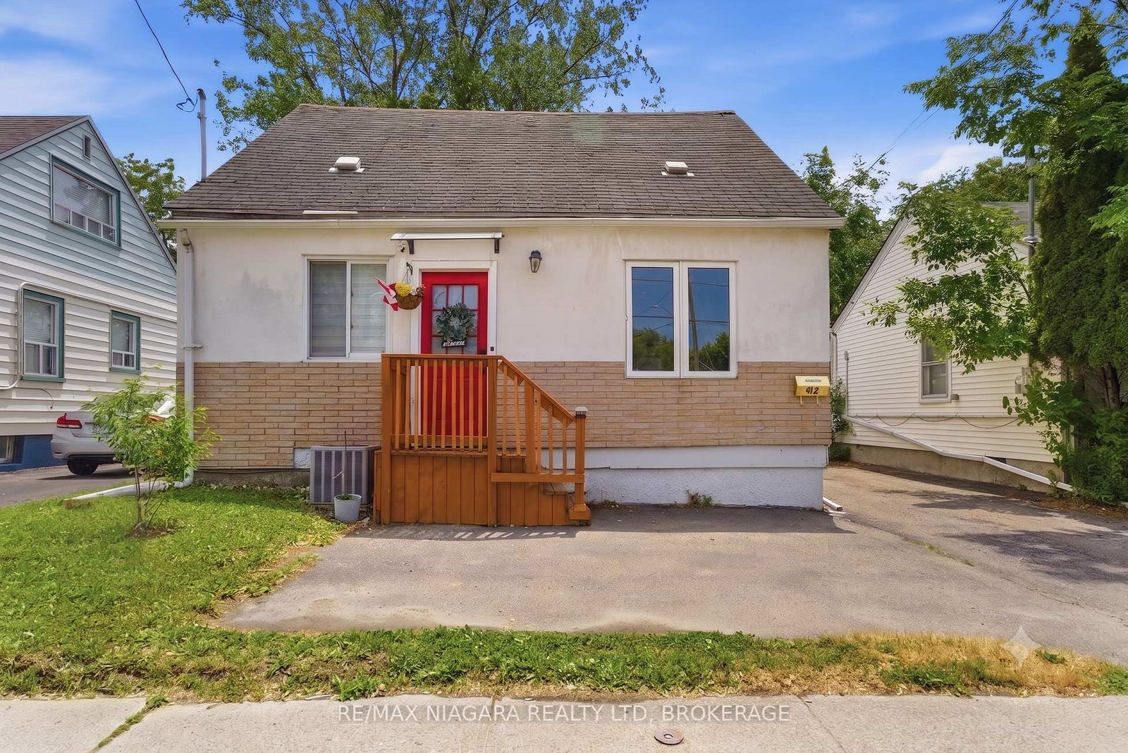 412-welland-avenue-st-catharines-ontario-x13446426