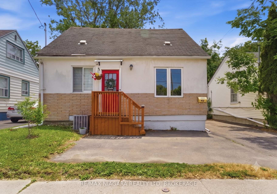 412-welland-avenue-st-catharines-ontario-x13446426