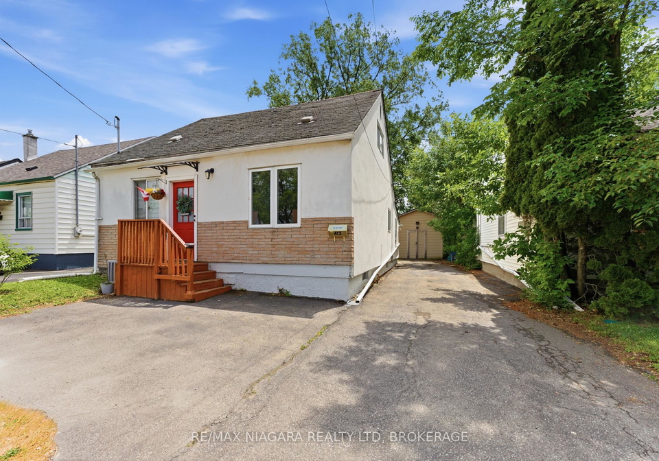 412-welland-avenue-st-catharines-ontario-x13446426
