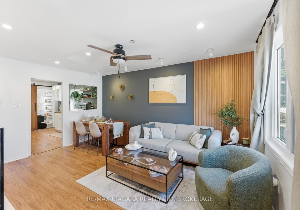 412-welland-avenue-st-catharines-ontario-x13446426
