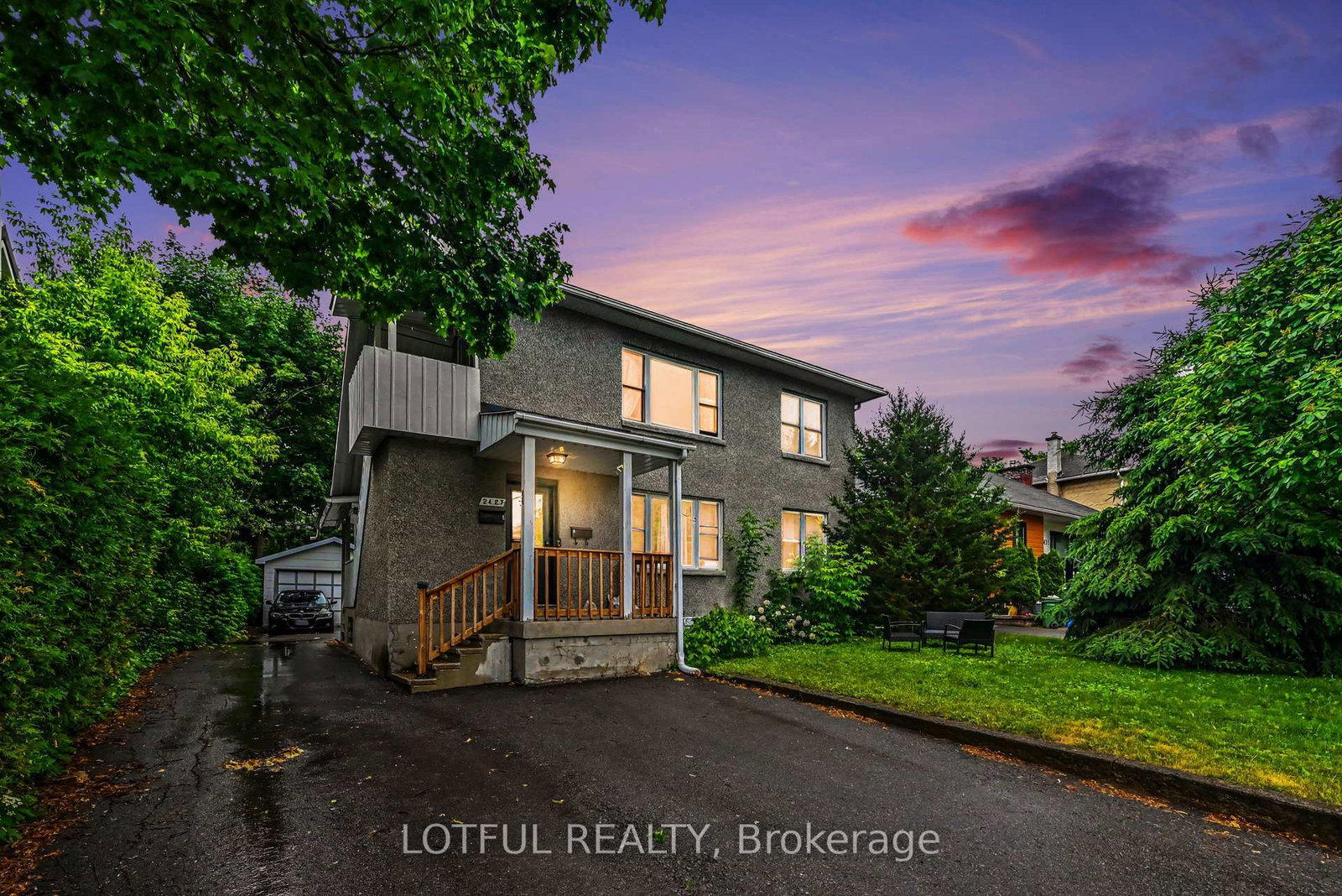 2427-chasseur-avenue-ottawa-ontario-x13446430