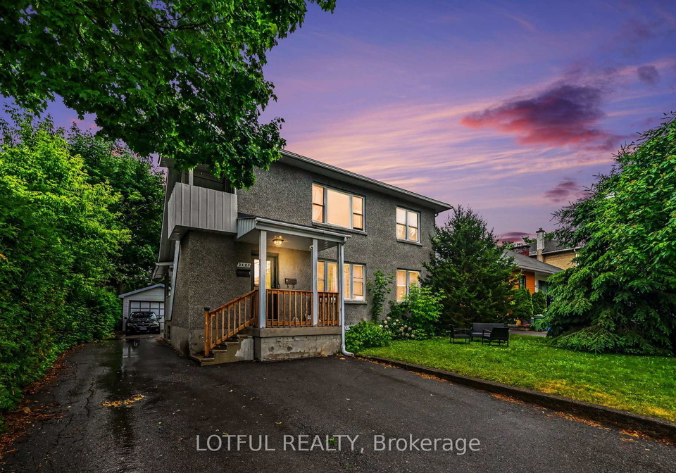2427-chasseur-avenue-ottawa-ontario-x13446430