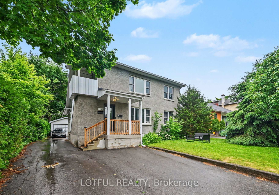 2427-chasseur-avenue-ottawa-ontario-x13446430