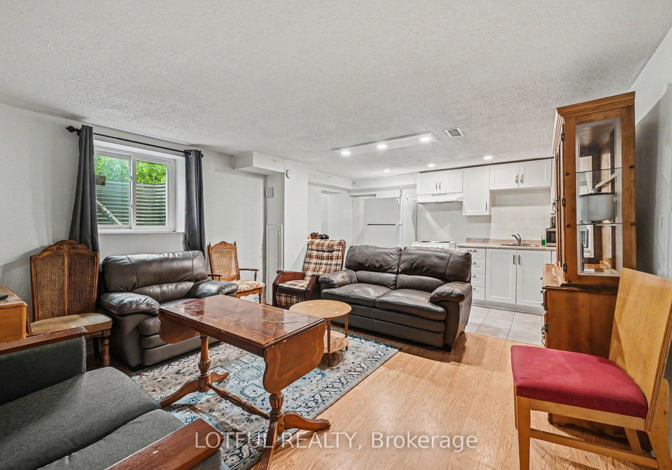 2427-chasseur-avenue-ottawa-ontario-x13446430
