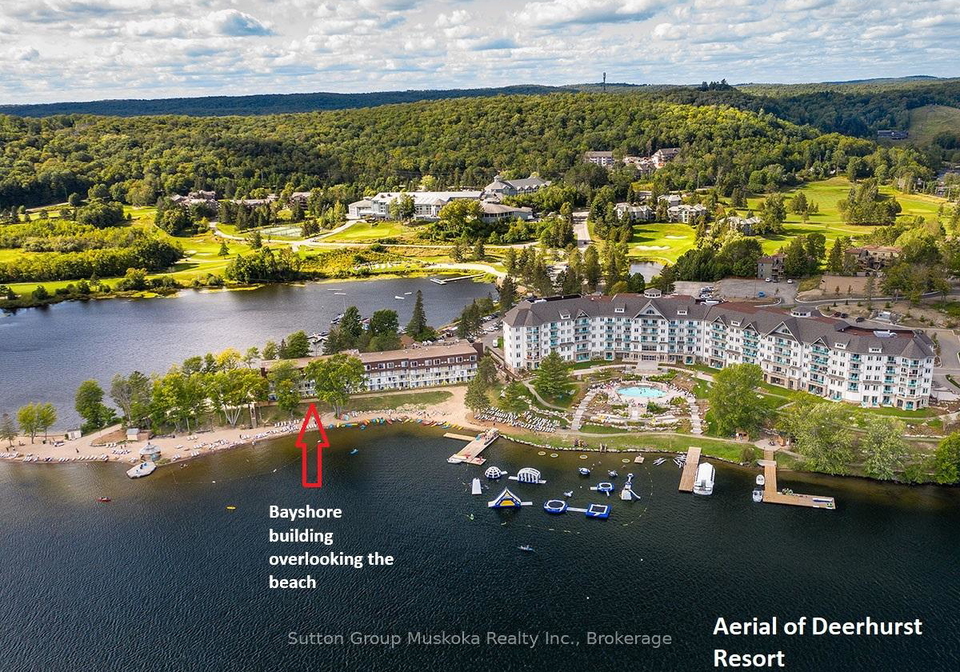 bayshore-deerhurst-drive-huntsville-ontario-x13446432