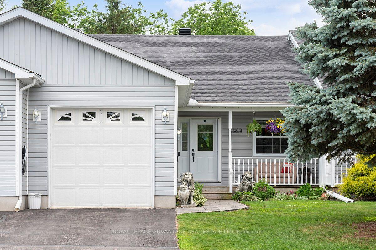 120-beckwith-street-e-perth-ontario-x13446444