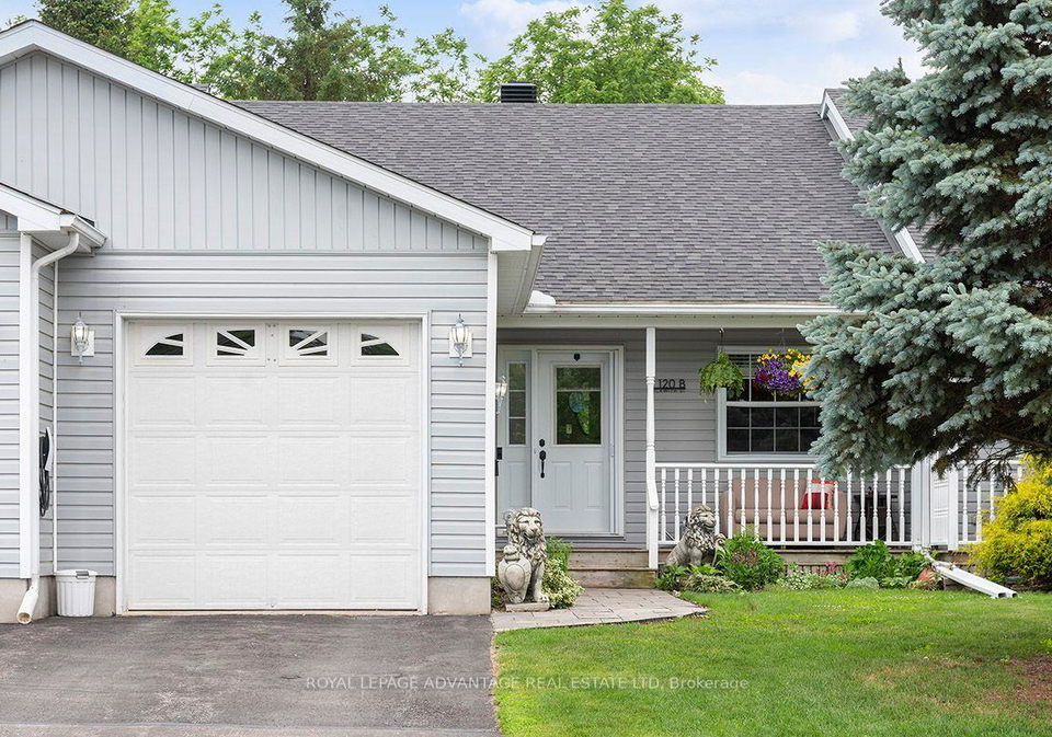 120-beckwith-street-e-perth-ontario-x13446444