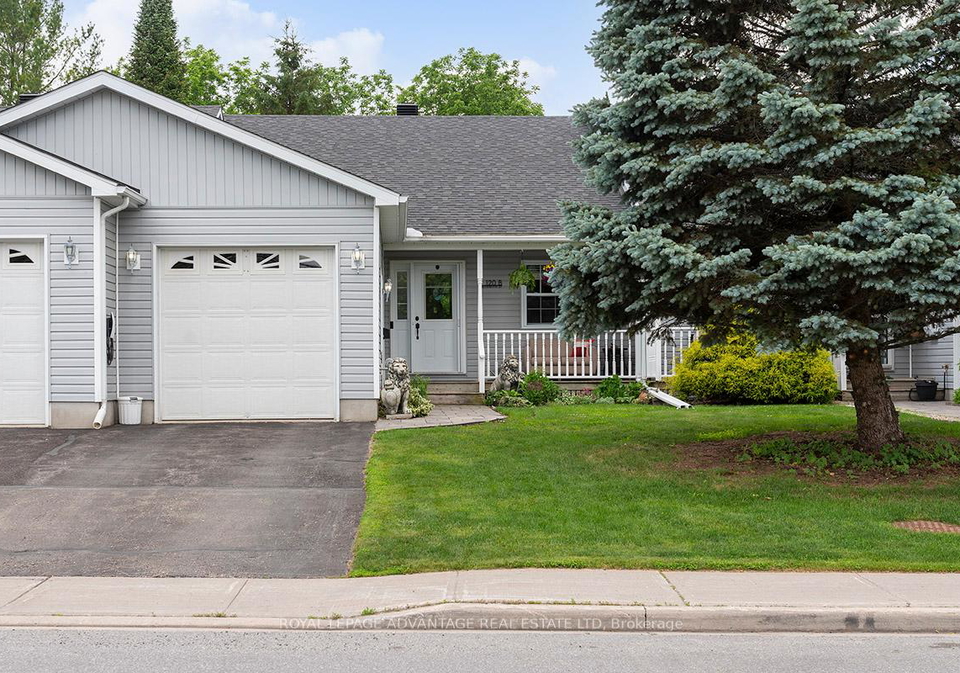 120-beckwith-street-e-perth-ontario-x13446444
