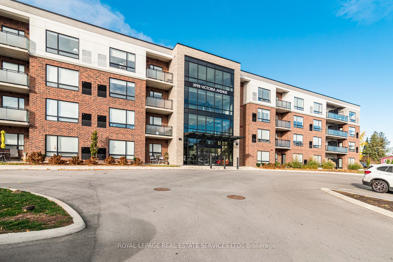 3998-victoria-avenue-lincoln-ontario-x13446456