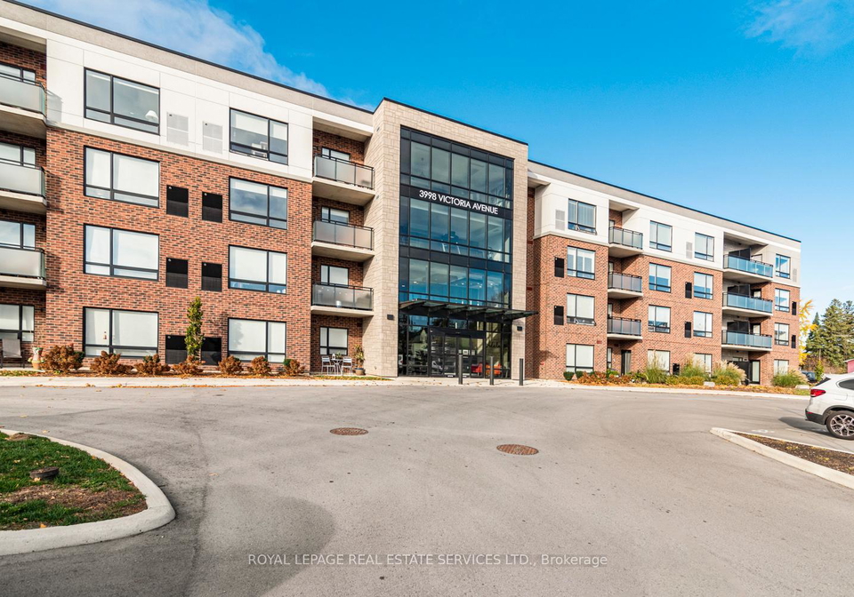 3998-victoria-avenue-lincoln-ontario-x13446456