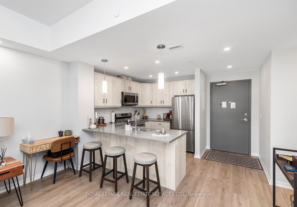 3998-victoria-avenue-lincoln-ontario-x13446456
