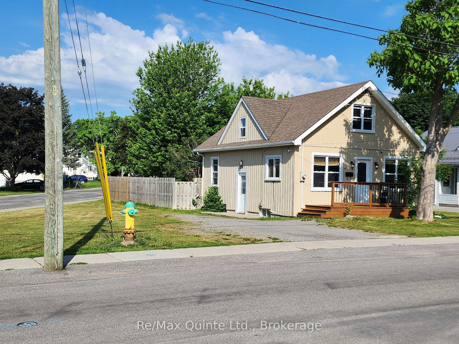 42-ponton-street-belleville-ontario-x13446460