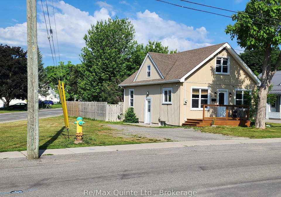 42-ponton-street-belleville-ontario-x13446460