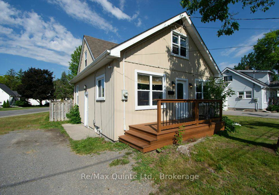 42-ponton-street-belleville-ontario-x13446460