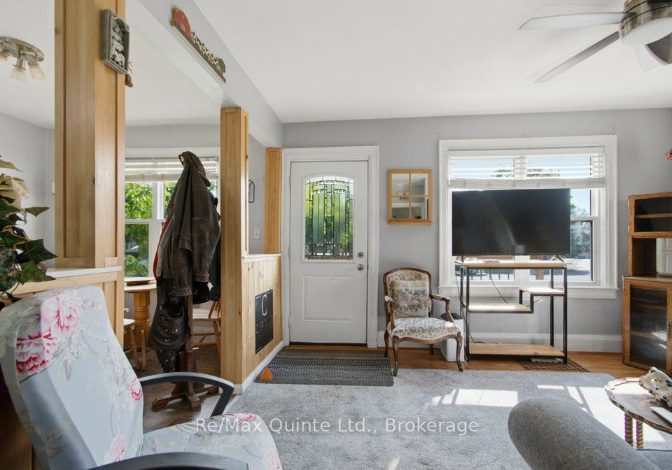 42-ponton-street-belleville-ontario-x13446460
