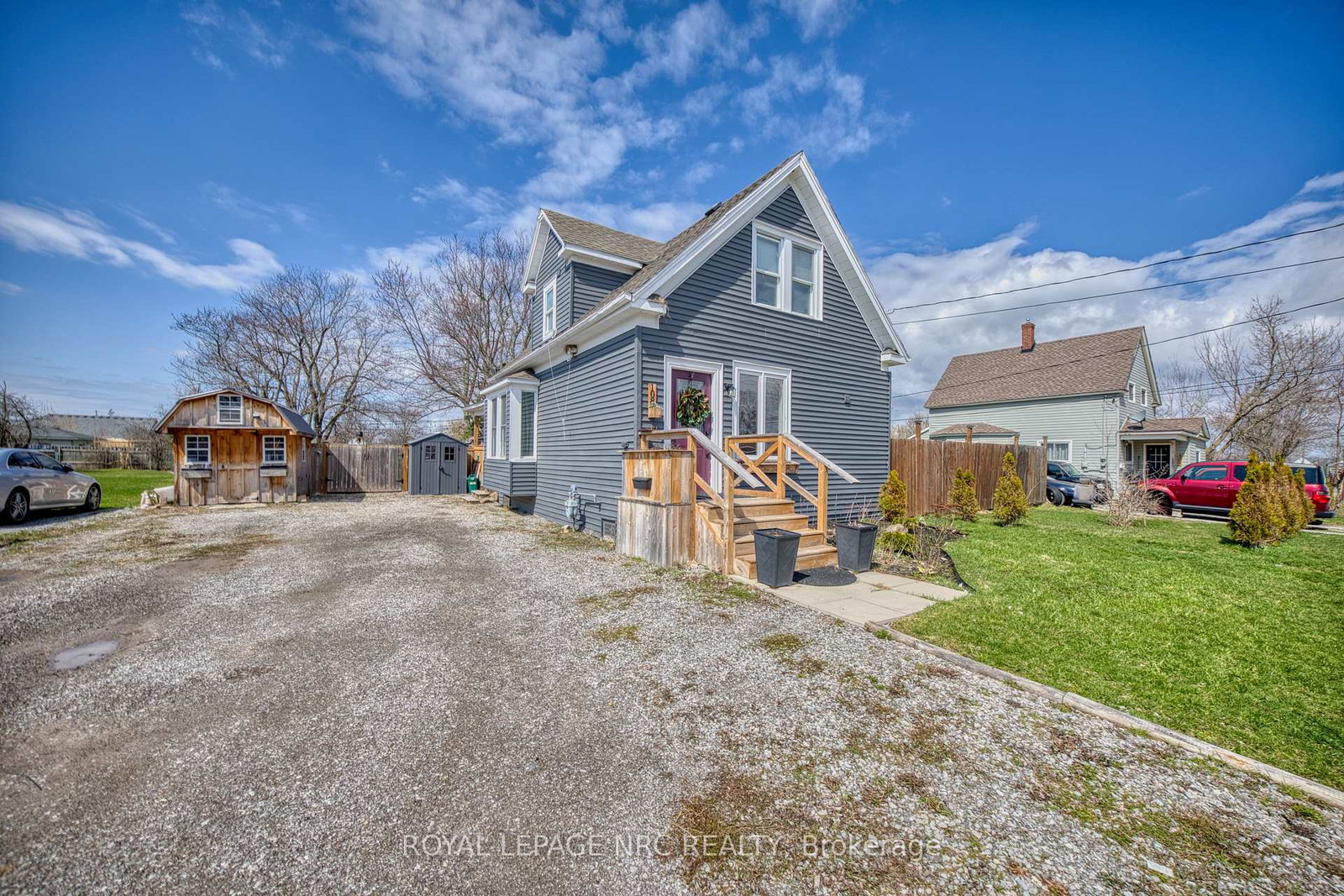 108-high-street-fort-erie-ontario-x13446462