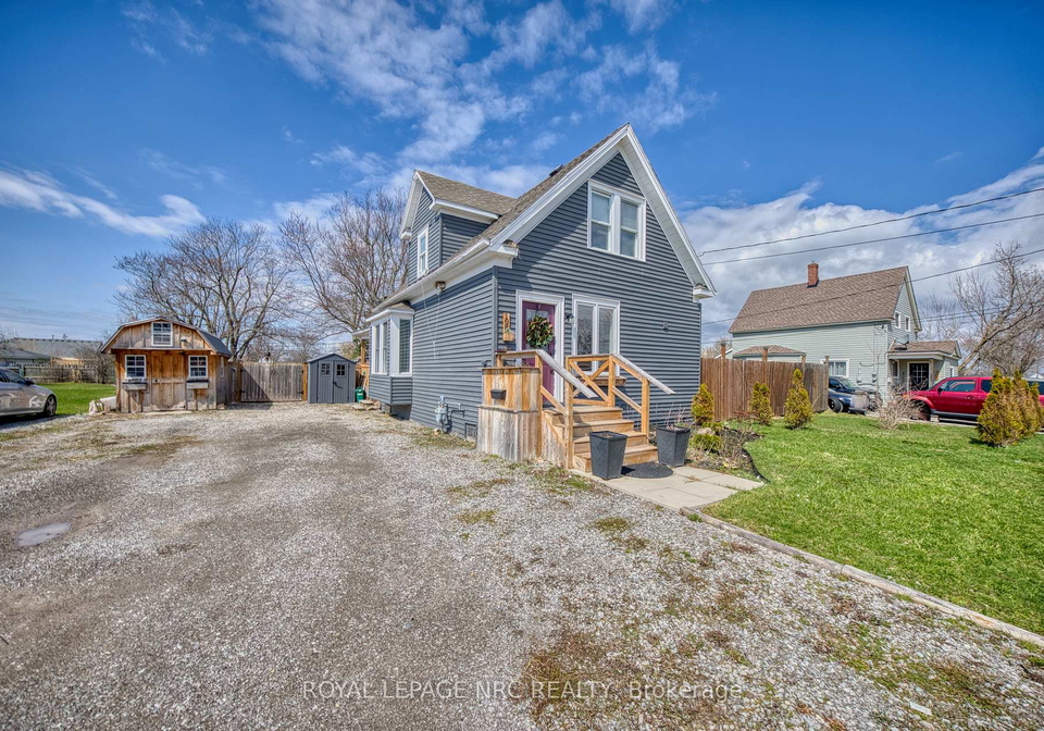 108-high-street-fort-erie-ontario-x13446462