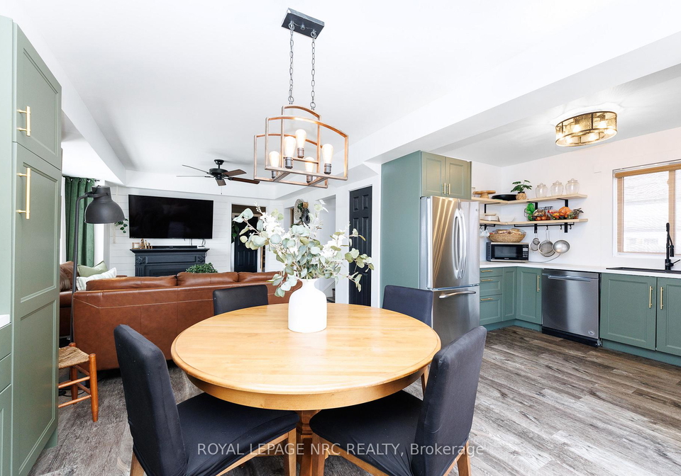 108-high-street-fort-erie-ontario-x13446462