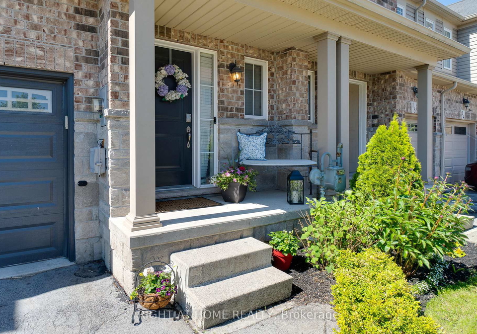 70-highgate-drive-hamilton-ontario-x13446466