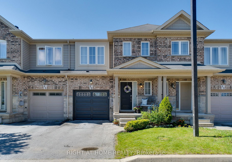 70-highgate-drive-hamilton-ontario-x13446466