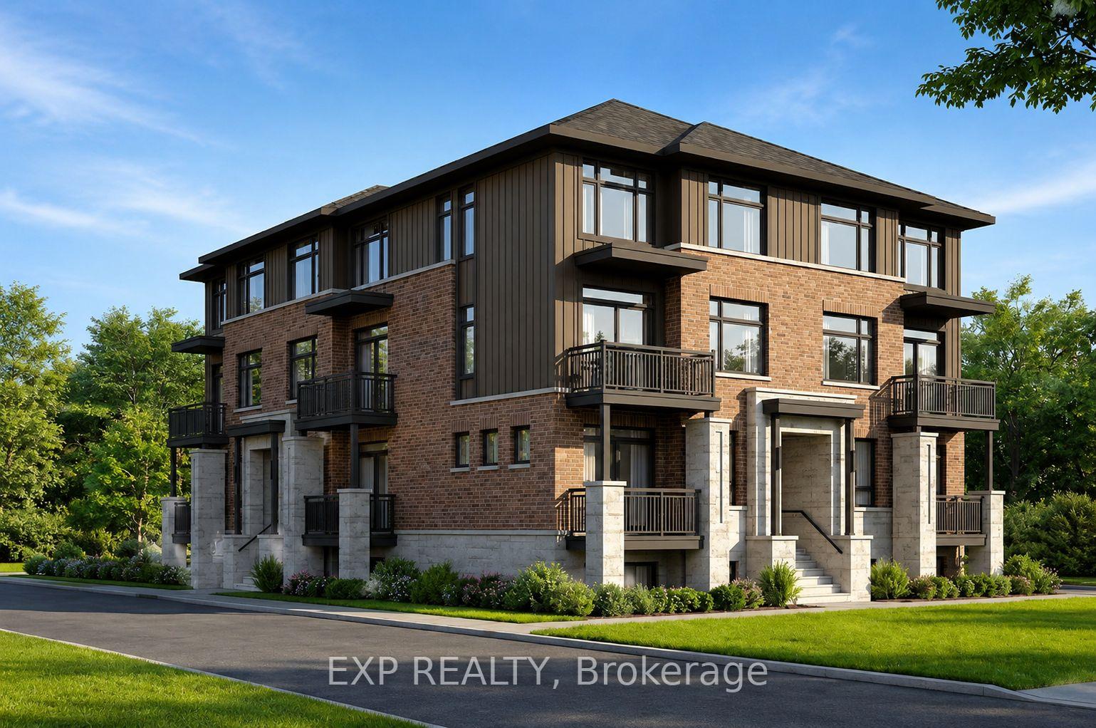 1055-cedar-creek-drive-ottawa-ontario-x13446470