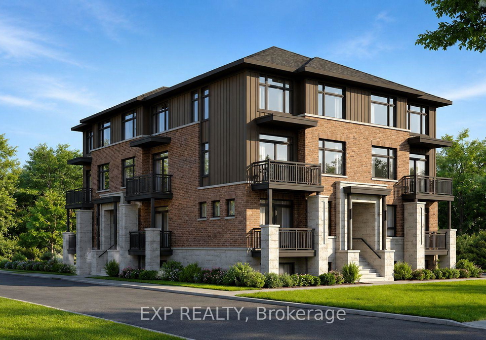 1055-cedar-creek-drive-ottawa-ontario-x13446470