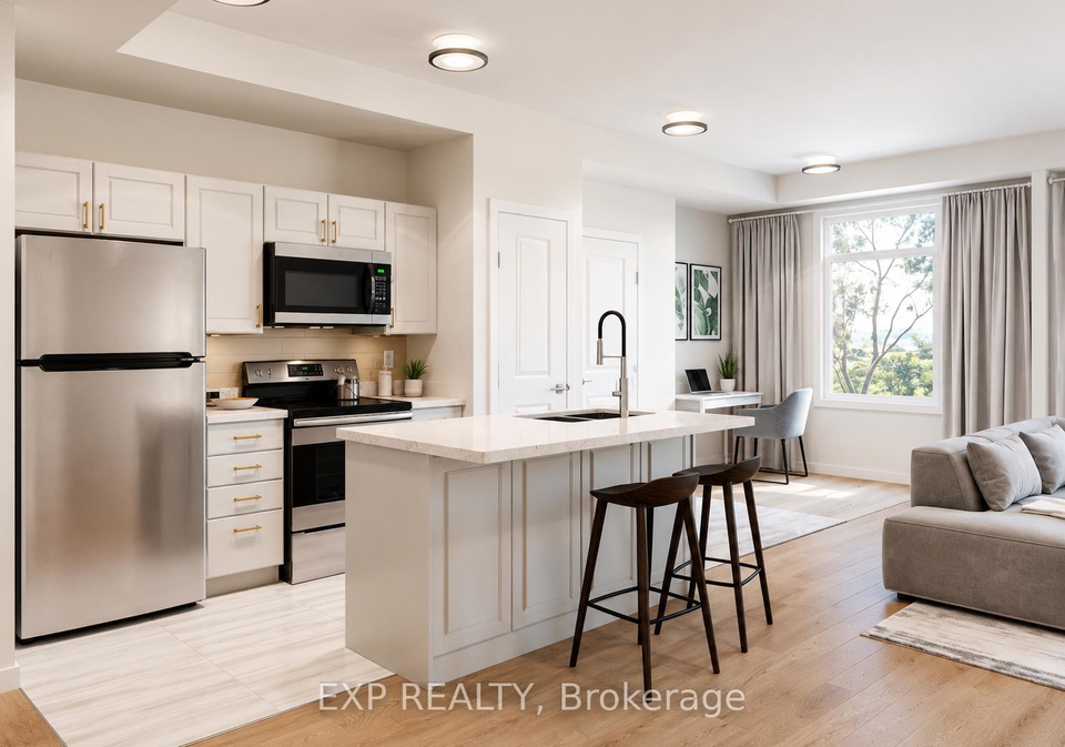 1055-cedar-creek-drive-ottawa-ontario-x13446470