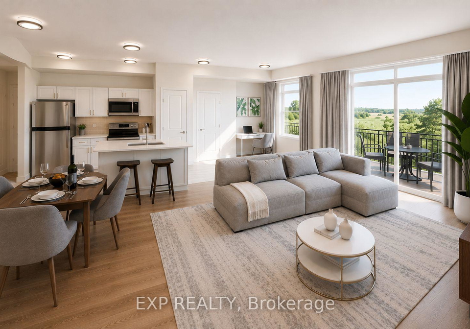 1055-cedar-creek-drive-ottawa-ontario-x13446470