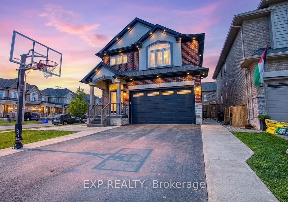 17-narbonne-crescent-hamilton-ontario-x13446472