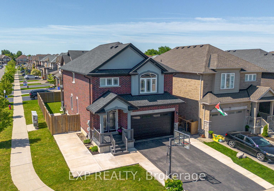 17-narbonne-crescent-hamilton-ontario-x13446472