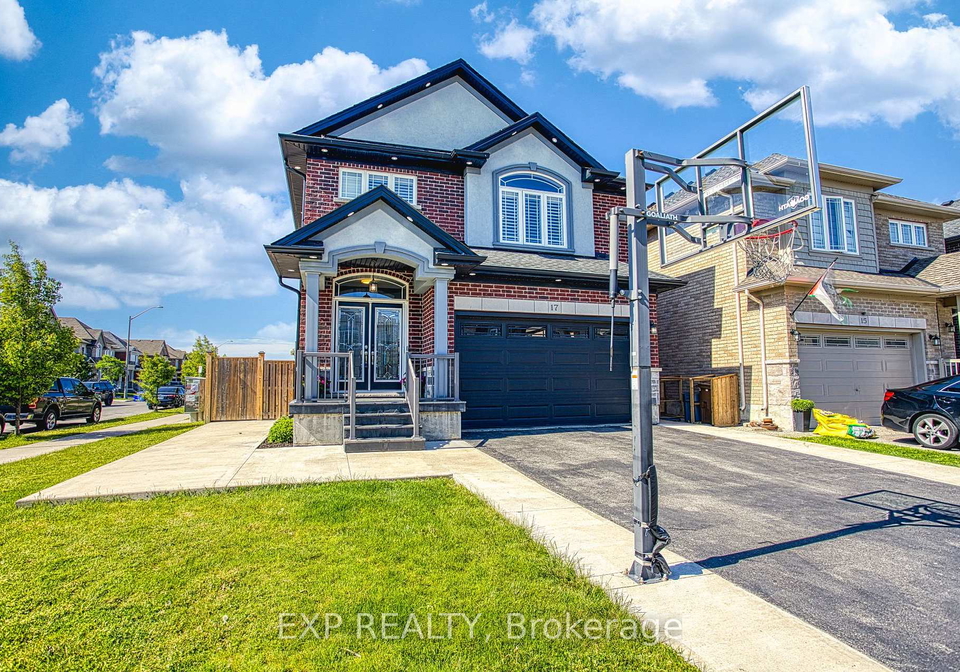 17-narbonne-crescent-hamilton-ontario-x13446472