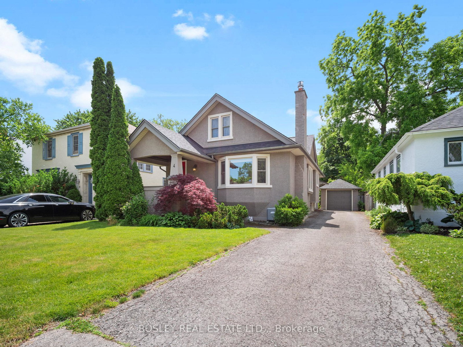 4-ridgewood-road-st-catharines-ontario-x13446474