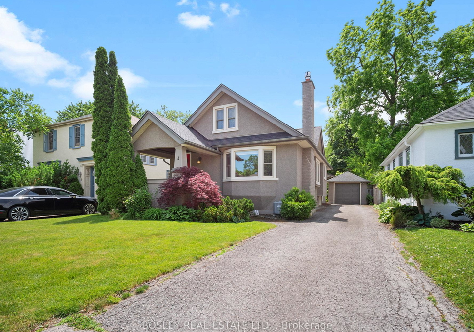 4-ridgewood-road-st-catharines-ontario-x13446474