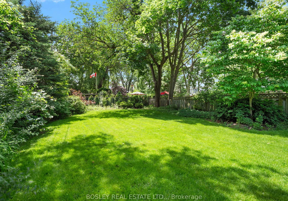 4-ridgewood-road-st-catharines-ontario-x13446474