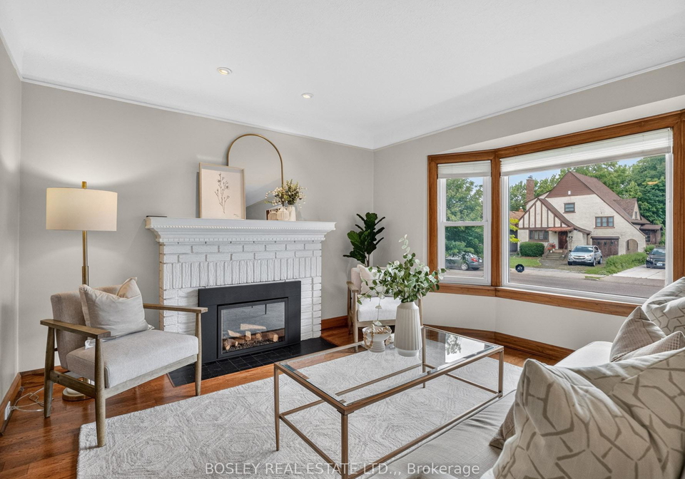 4-ridgewood-road-st-catharines-ontario-x13446474