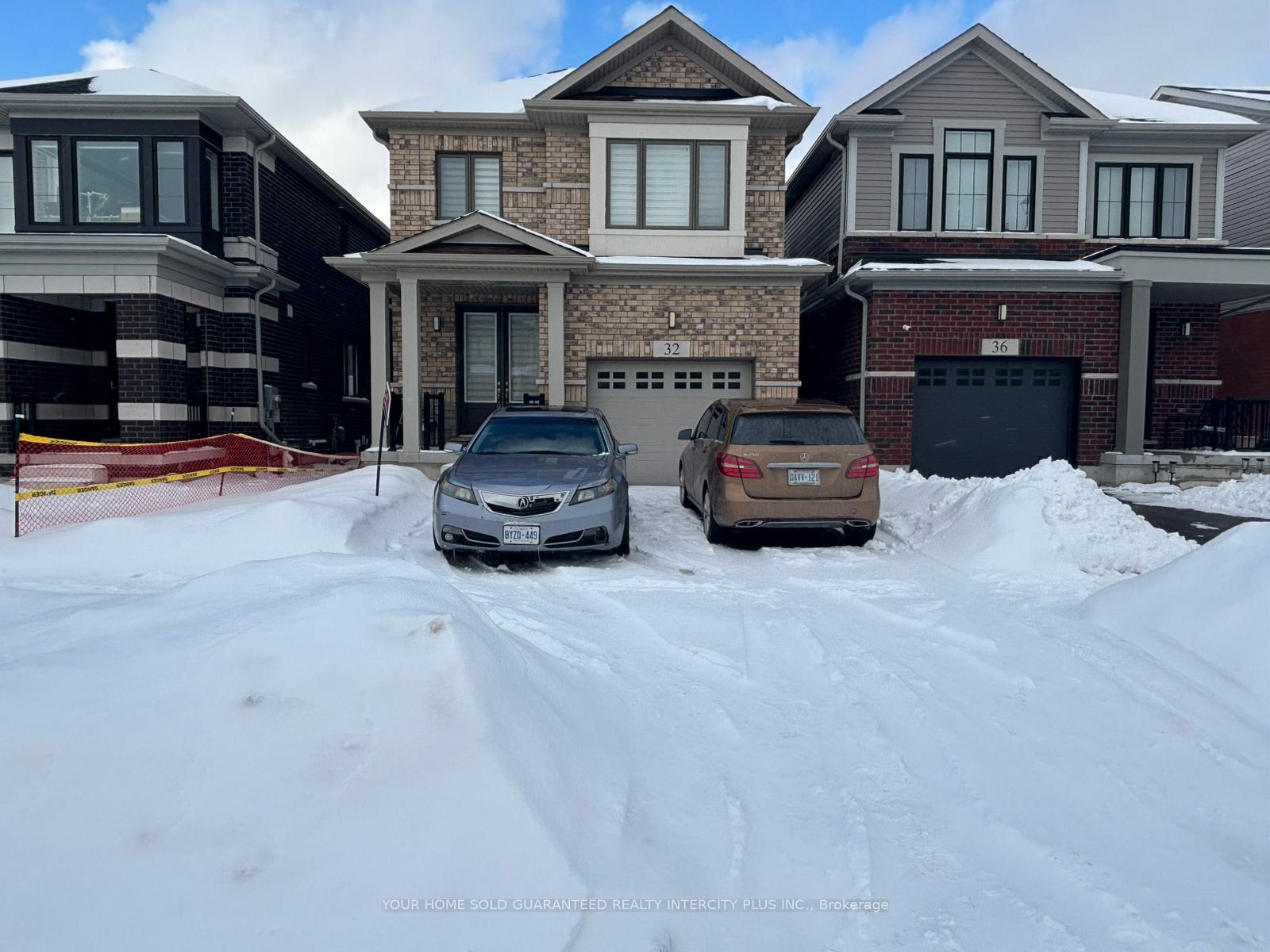 32-crossmore-crescent-cambridge-ontario-x13446478