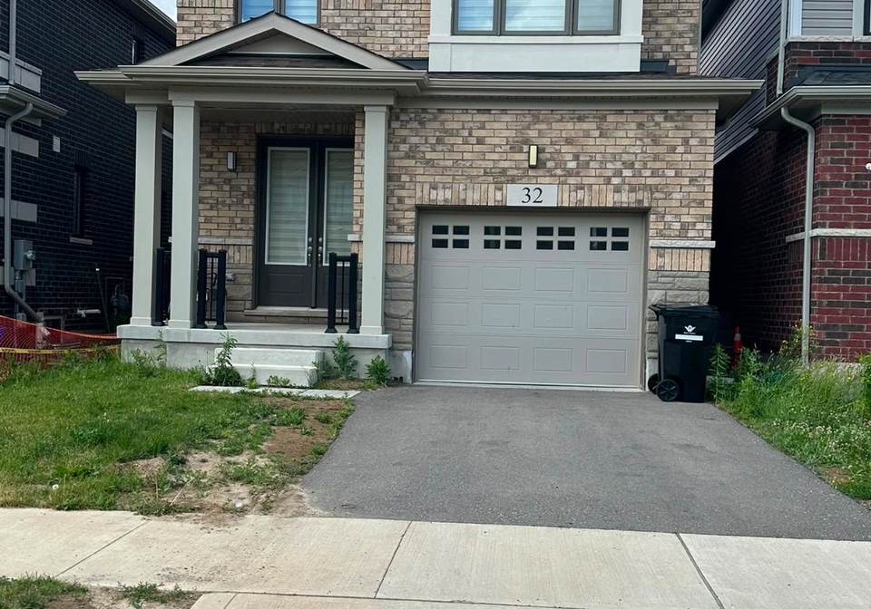 32-crossmore-crescent-cambridge-ontario-x13446478