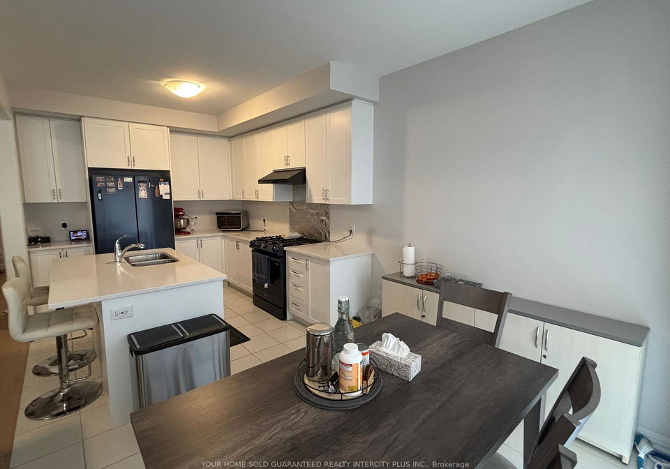 32-crossmore-crescent-cambridge-ontario-x13446478