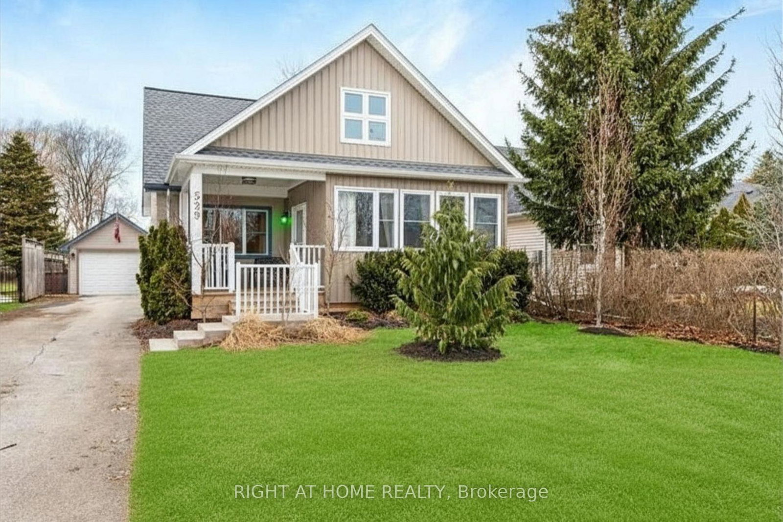 529-simcoe-street-niagara-on-the-lake-ontario-x13446484