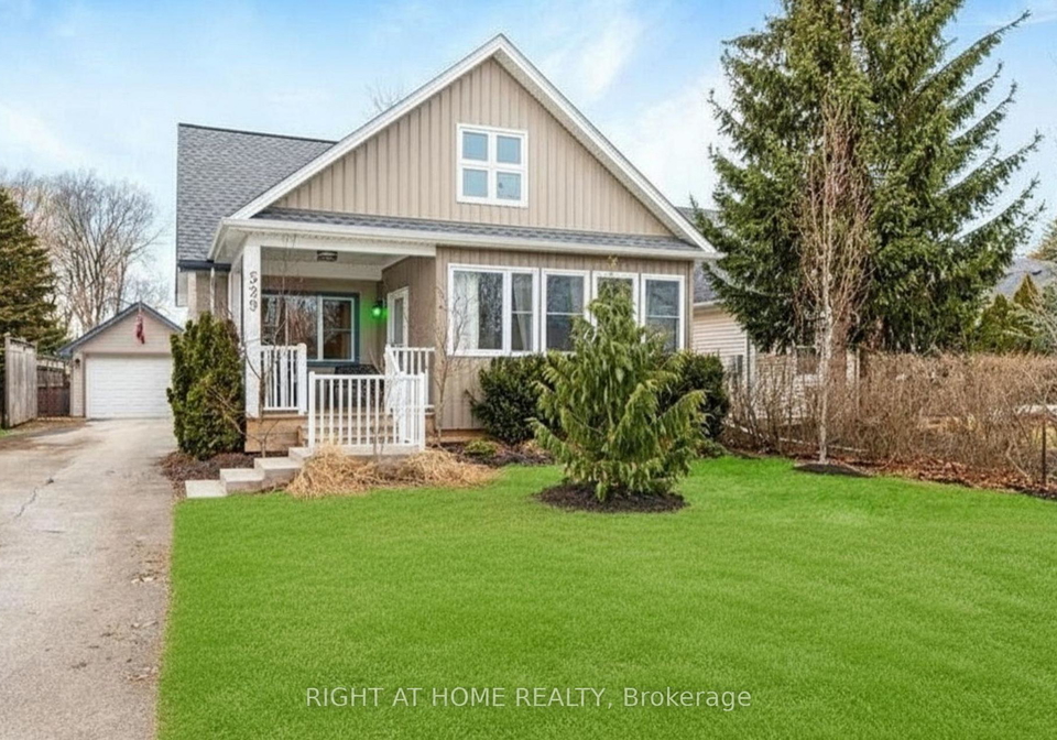 529-simcoe-street-niagara-on-the-lake-ontario-x13446484