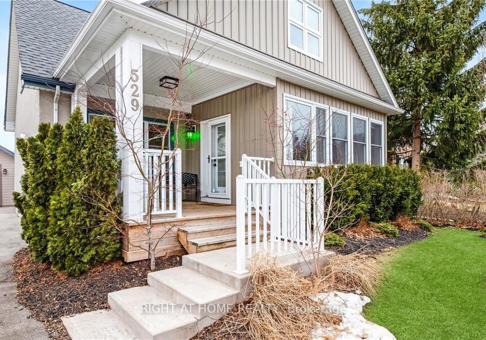 529-simcoe-street-niagara-on-the-lake-ontario-x13446484