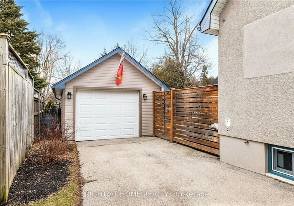 529-simcoe-street-niagara-on-the-lake-ontario-x13446484