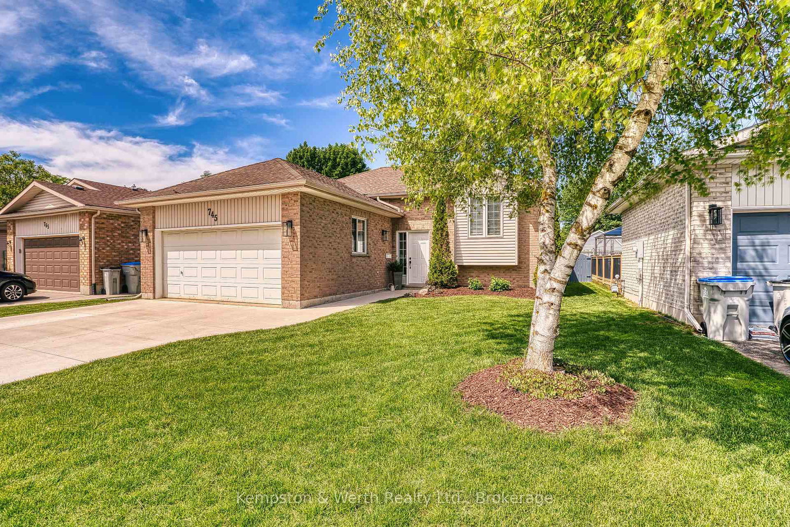745-lavery-street-north-perth-ontario-x13446490