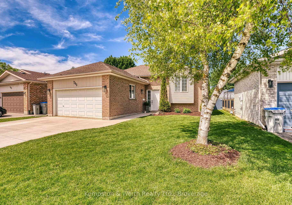 745-lavery-street-north-perth-ontario-x13446490