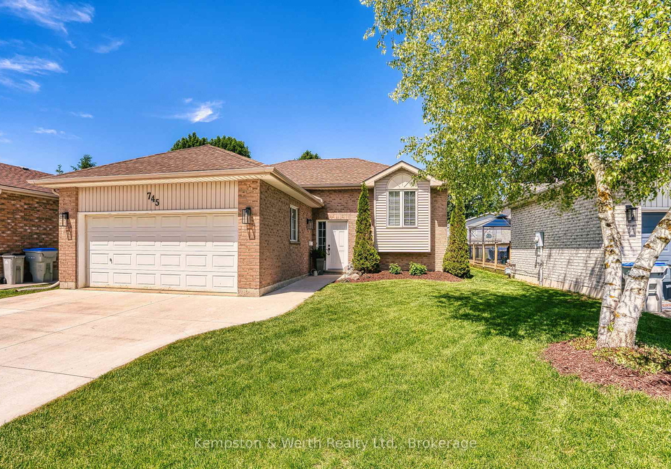 745-lavery-street-north-perth-ontario-x13446490