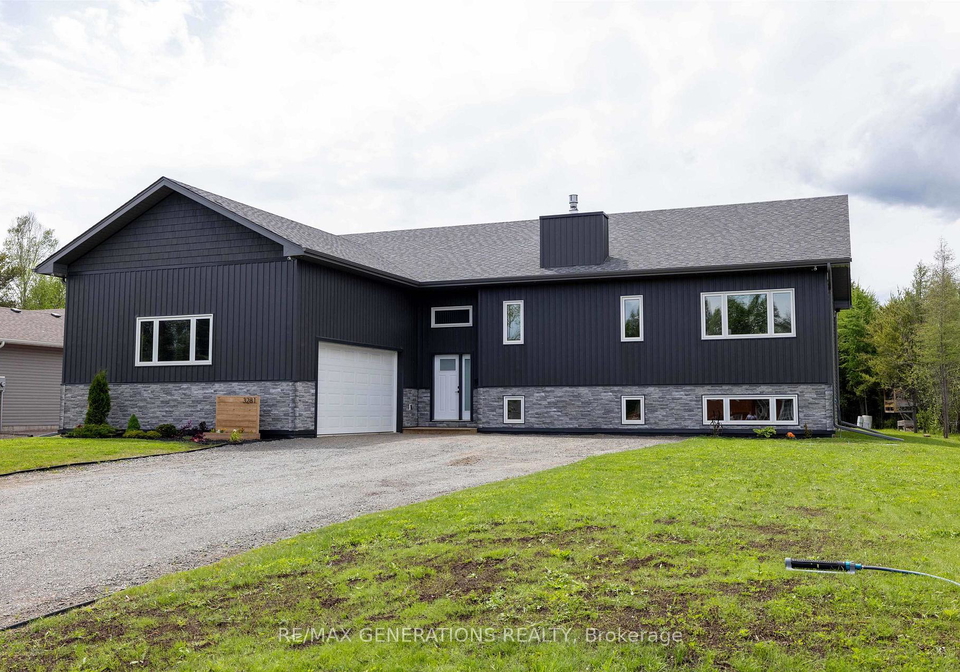 3281-fairview-avenue-thunder-bay-ontario-x13446496