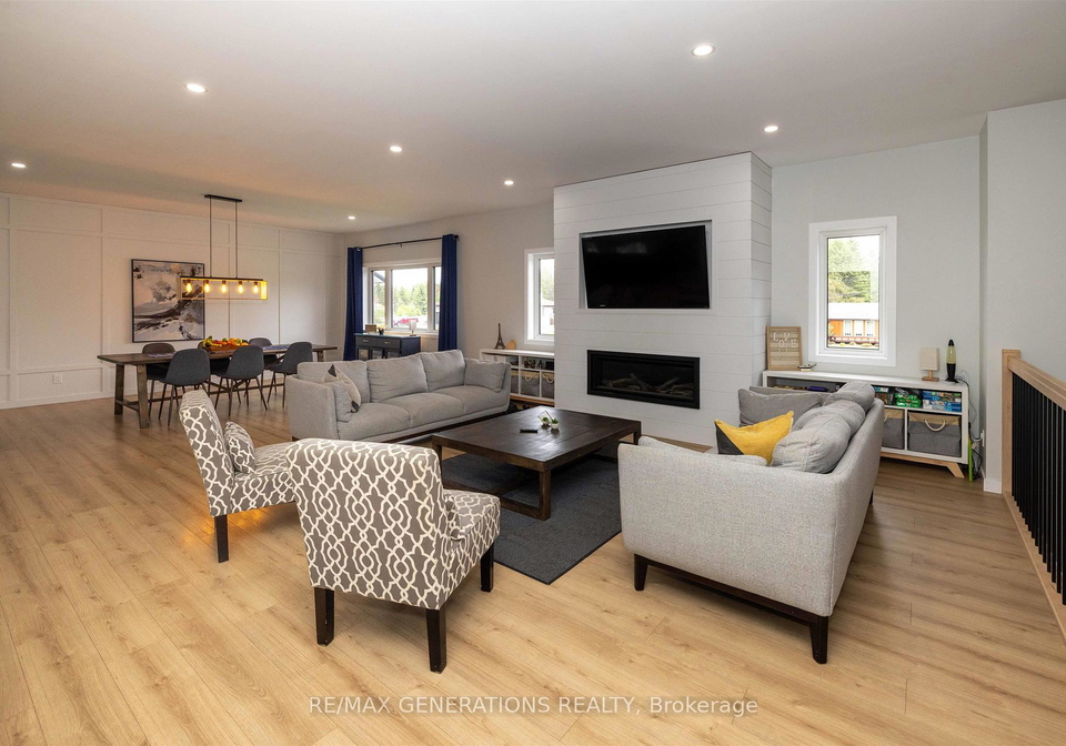 3281-fairview-avenue-thunder-bay-ontario-x13446496