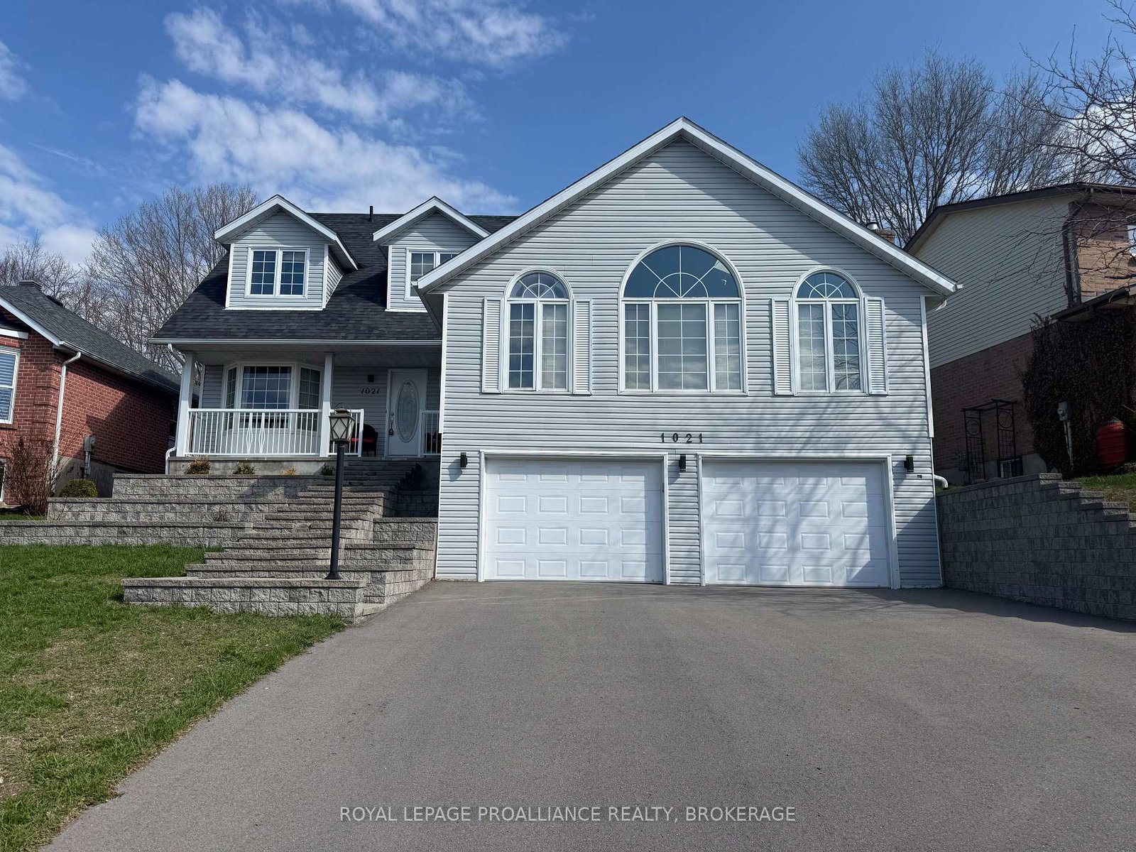 1021-dunham-street-kingston-ontario-x13446498