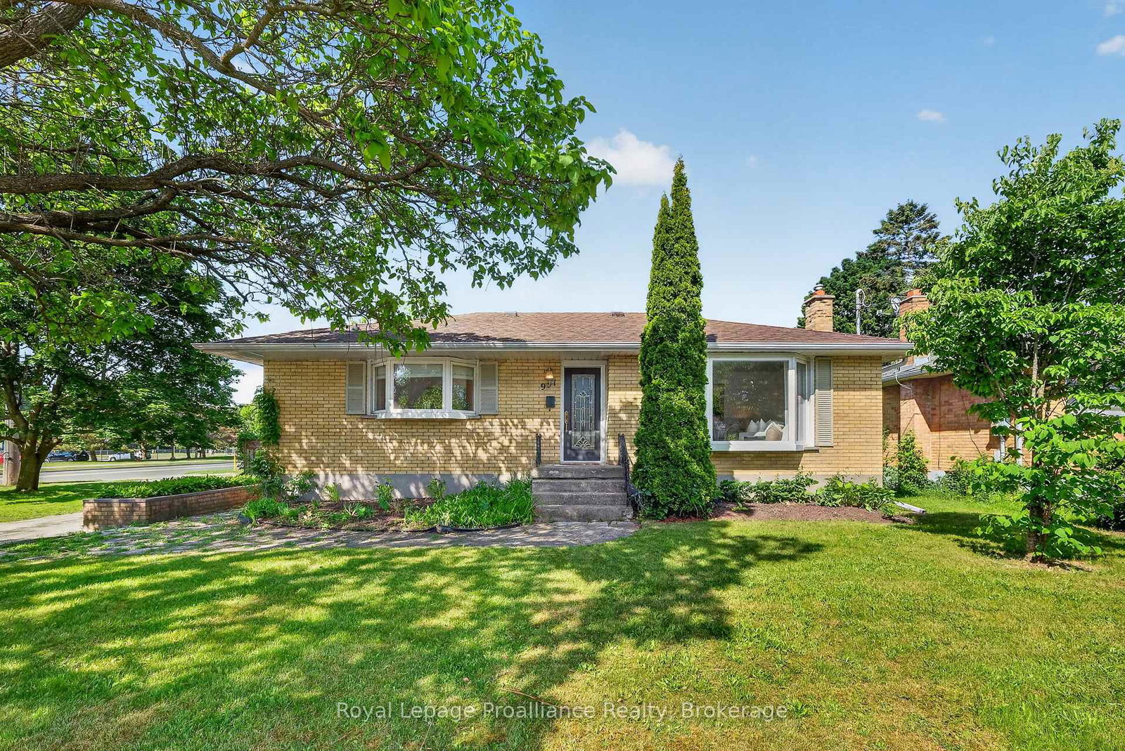 951-darcy-street-cobourg-ontario-x13446510